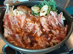 -村上一屋·亚洲菜融合小馆(南楼店)