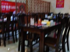 -洪兴砂锅·融合砂锅菜(三站店)