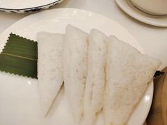 -幸运楼(北京路店)