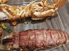 -盒马鲜生(悠方店)