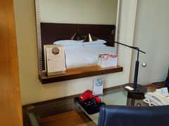-深圳香格里拉酒店