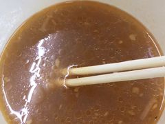 -明月虾面(厦禾路店)
