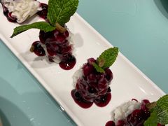 -湘菜园·现炒土菜(六纬路店)