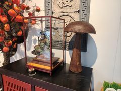 -福照楼汽锅鸡·云南菜(护国路店)