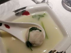-旺顺阁鱼头泡饼(常营店)