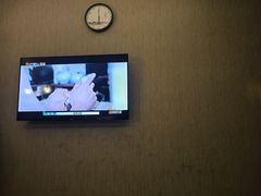 -华夏良子·足道SPA养生(上海崮山路明悦店)