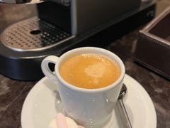 -北京四季酒店