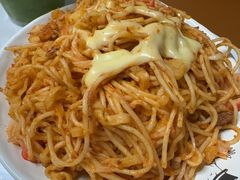 -永辉超市(通州万达店)
