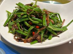 -王府井酒店(金桥港湾店)