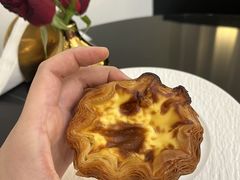 -蘭茉L'Amour(万象城店)