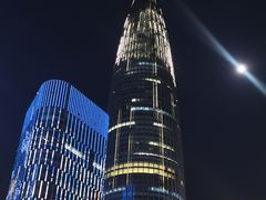 -深圳湾万象城(南山店)