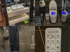 -蔡府家宴(699店)