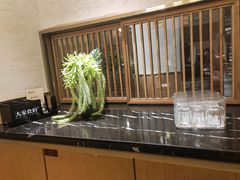 -大家食府·福建菜(FAC协盛中心庭院餐厅店)