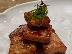-鹿园 MOOSE(长宁店)
