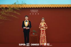 -YIMO映画摄影工作室