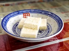牛奶砖-赵记传承·中式甜品(珠海香洲柠溪大道店)