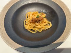 -胡麻(静安嘉里店)