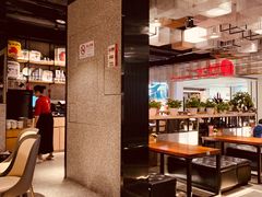 -好牛烧肉(世茂广场店)