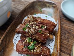 -瓦库茶馆17号(海汇港店)