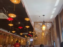 -至尊强仔(正光北街店)