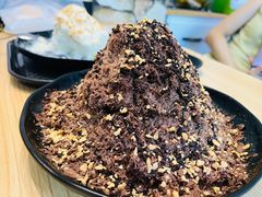 -冰冰酱(新都心店)