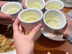 -江渔儿酸菜鱼专门店(明珠广场店)