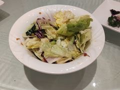 -江南村酒家