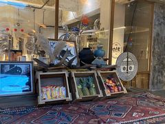 -三秋舍·梦幻岛(小西路店)