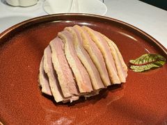 -民国红公馆·秦淮八艳(夫子庙店)
