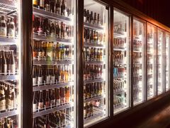 -友坐OMNI(民园广场店)