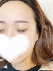 -MIVI半永久纹眉绣眉