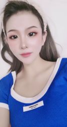 -禾美嘉医疗美容