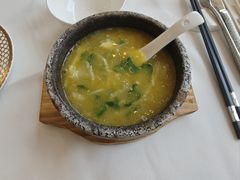 -阿一鲍鱼·20年匠心传承(天河北旗舰店)