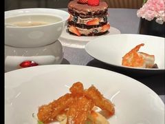 夏果荔枝带鱼-三利音·浦之舟(滨江大道店)