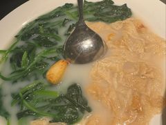 -桂满陇·海市蜃楼·黑金(国金店)