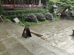 -杭州少年儿童公园