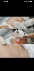 -LUNA皮相美·骨相美高级美感