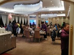 -新兴家喻酒家·羊城名宴(昌岗店)