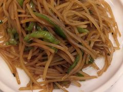 -庐州太太(CBD店)