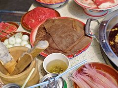 -龙厂长老火锅(抚琴店)