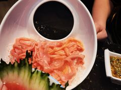 -大妙火锅·非物质文化遗产(东郊记忆店)