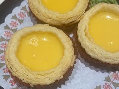 -点都德(长泰广场店)