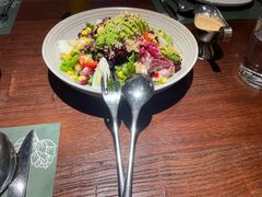 -斯比特花园西餐厅(东方商厦店)