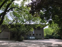 -热田神宫