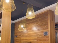 -7017浙菜•建德味(中财店)