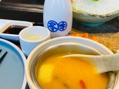-雅玛花式铁板烧餐厅(好运街店)