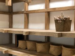 -面包与我Bread Or Me(长城汇店)