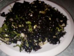 -萧记三鲜烩面(商务外环店)