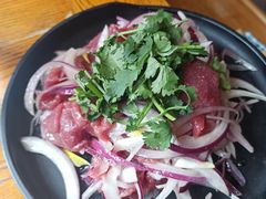 -春记潮汕牛肉火锅