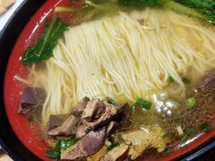 -泰煌鸡·上海白斩鸡·鸡汤面(鹤庆店)